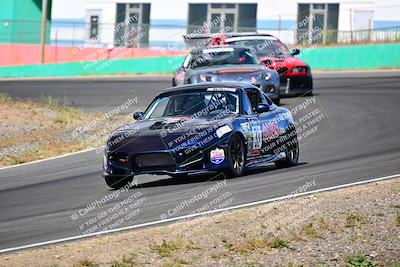 media/May-05-2024-Lucky Dog Racing (Sun) [[8a365fce5b]]/915am-Turn 4b/